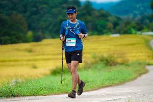 BIB: 1293
                            <button type="button" onclick="openModal(13443046)" class="btn btn-primary btn-sm float-right btn-popup" data-toggle="modal" data-target=".modal-high-quality">
                        <i class="fas fa-shopping-cart"></i> Add to Cart
                    </button>
                                            <button type="button" onclick="isThisMe(13443046, true)" class="btn btn-success btn-sm float-right btn-popup btn-isme hidden" data-toggle="tooltip" data-placement="bottom" title="นี่คือรูปของคุณใช่ไหม คลิกที่นี่เพื่อเอาเข้าอัลบั้ม">
                        <i class="fas fa-plus"></i> Add to album
                    </button>
                    <button type="button" onclick="isThisMe(13443046, false)" class="btn btn-warning btn-sm float-right btn-popup btn-isnotme hidden">
                        <i class="fas fa-ban"></i> Remove from album
                    </button>